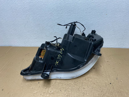 2011 to 2016 Chrysler Town and Country Right Passenger Headlight AC3904 DW7
