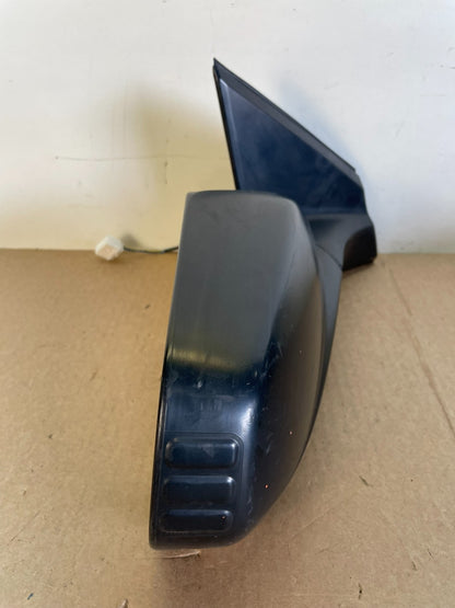 2012-2016 Honda CR-V CRV Right Passenger RH Side View Door Mirror AH6173 DW9