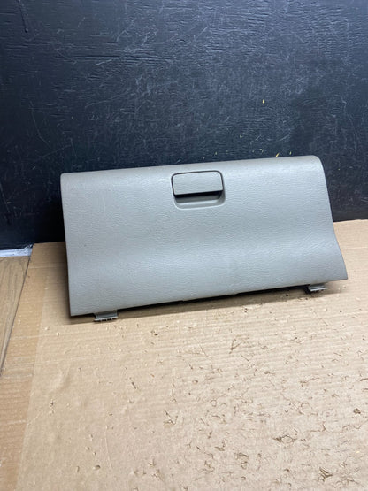 2002-2005 Dodge Ram 1500 Front Right Passenger RH Storage Glove Box AG8502 DG0