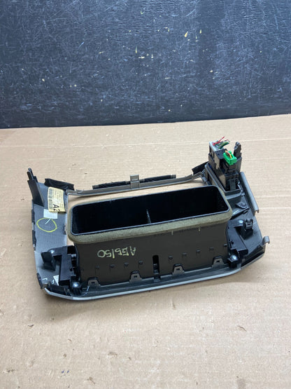 2006-2008 Honda Pilot Center Dash Radio Screen Display Trim Bezel ag5150 DG4