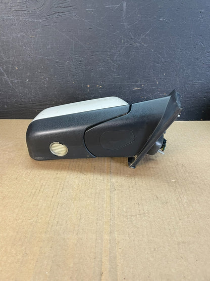 2007 to 2010 Ford Edge Right Passenger View Door Heated Mirror AF5419 DW3
