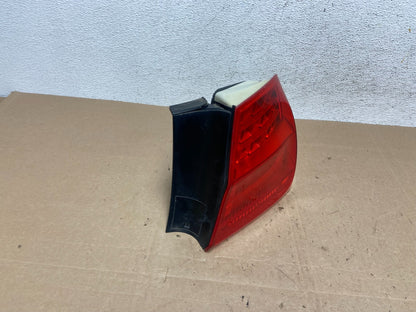 2009 2010 BMW 328i 3 Series Right Passenger RH Side Tail Light AE5957 DW2