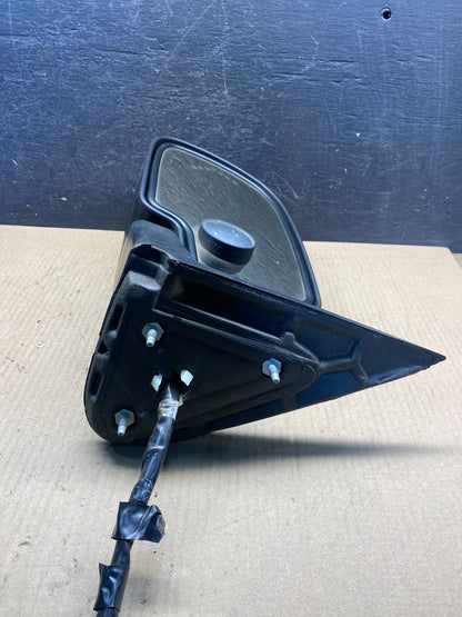 2003-2006 Chevrolet Tahoe Suburban Left Driver LH Turn Door Mirror AH4533 DW4