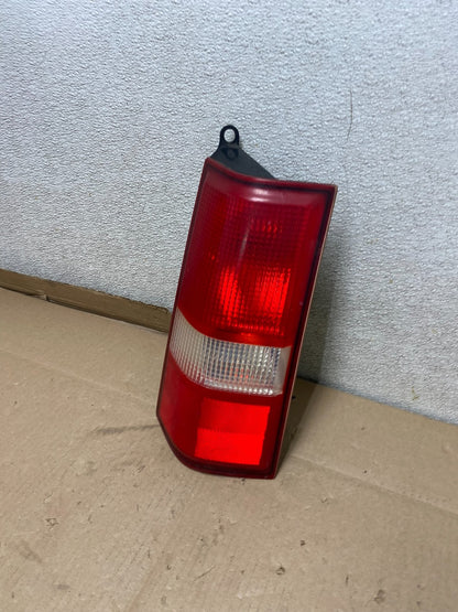 2003 to 2017 Chevrolet Express 1500 Left Driver Side Tail Light Oem U6676 DW1