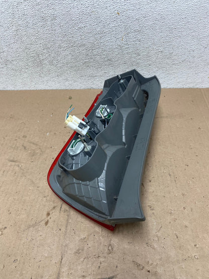 2008 2009 2010 Scion XB Right Passenger RH Side Tail Light AG4804 LK4