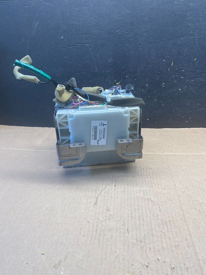 2011 - 2013 Nissan Murano Maxima M35 M37 BOSE Radio CD Navigation R5952 DG5
