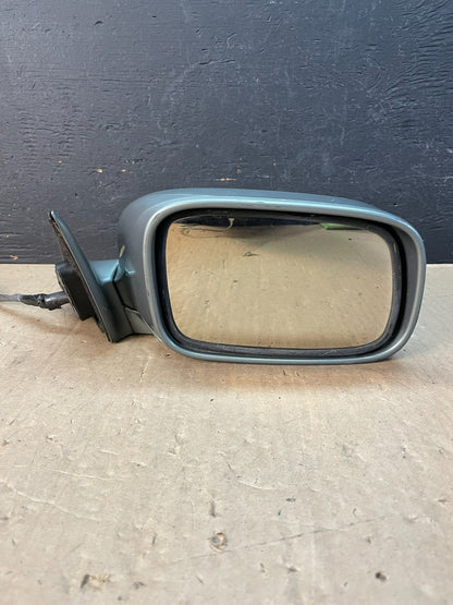 2002 to 2006 Lexus ES300 ES330 Right Passenger RH View Door Mirror AD5830 DW8