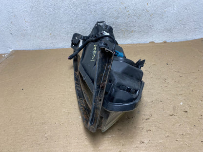 2006 2007 2008 Honda Civic Sedan Left Driver Headlight Halogen AH9051 DW10