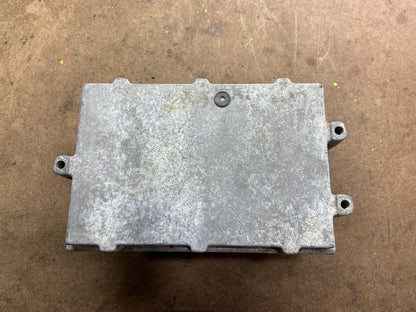 2007 Dodge Durango 5.7L Engine Computer Module P05094711AD M9787 PS1