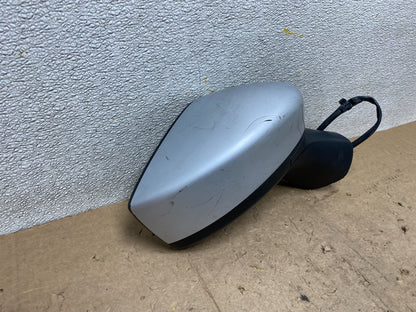 2012 to 2014 Nissan Versa Note Right Passenger RH View Door Mirror OE AB7049 DG2
