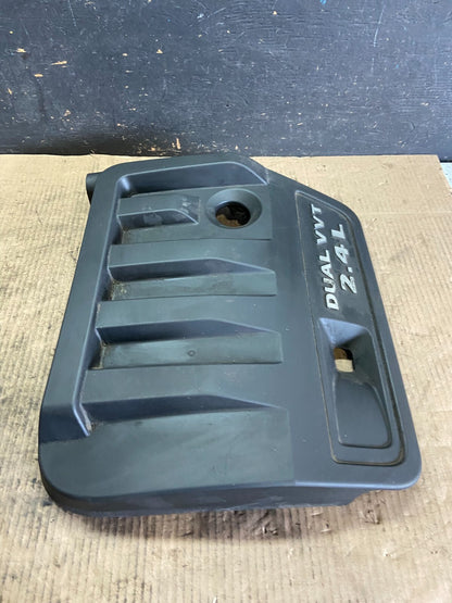 2012 to 2014 Chrysler 200 Engine Cover Top Lid Cover O0959 DG3