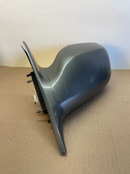 2005-2010 Toyota Avalon Left Driver LH View Turn Signal Door Mirror ah0426 DG1