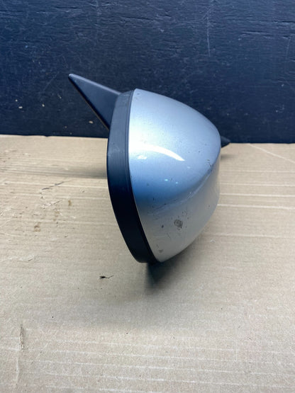 2009 to 2011 BMW 328i 335i Right Passenger Side View Door Mirror AF0063 DW9