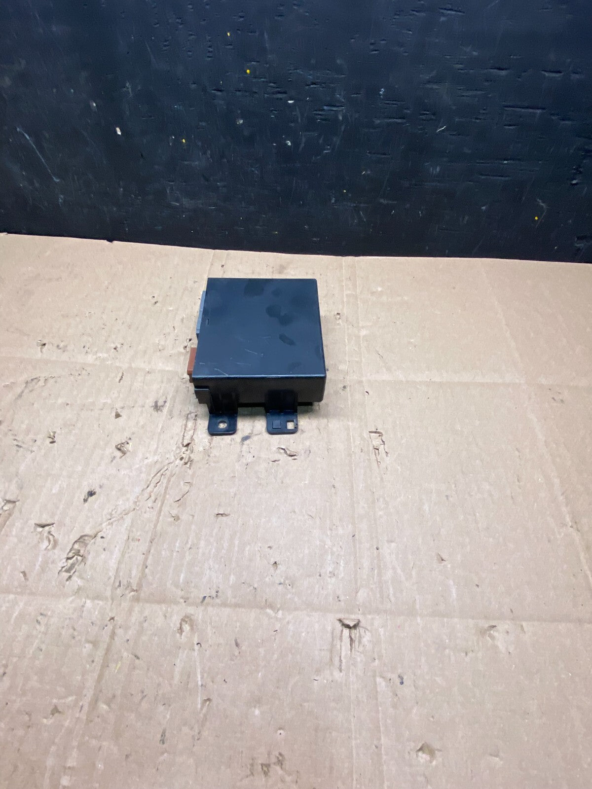 2005 - 2010 Honda Odyssey Rear Right Passenger Sliding Door Module i5034 DG3