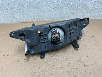 1997 - 1999 Subaru Legacy Right Passenger Side Headlight Halogen Oem AB0258 DW5