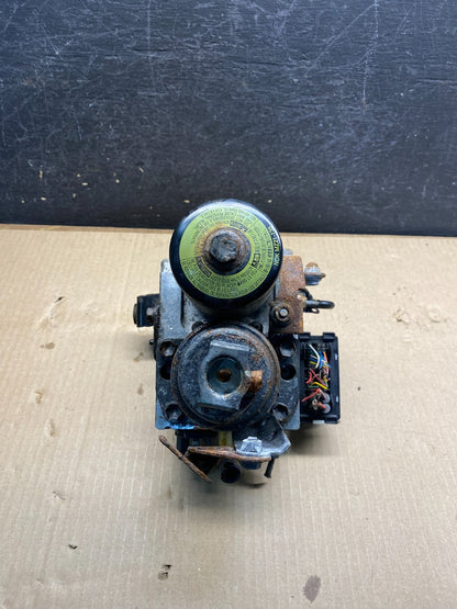 2004 - 2009 Toyota Prius ABS Brake Pump Anti Lock Module ag9701 DG5