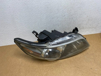 2004 to 2008 Infiniti Fx35 Hid Xenon Right Passenger Rh Headlight AE3052 DW2