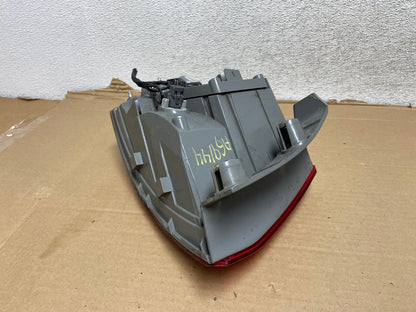 2007 2008 2009 Acura Mdx Right Passenger Rh Side Tail Light AG9144 LK5