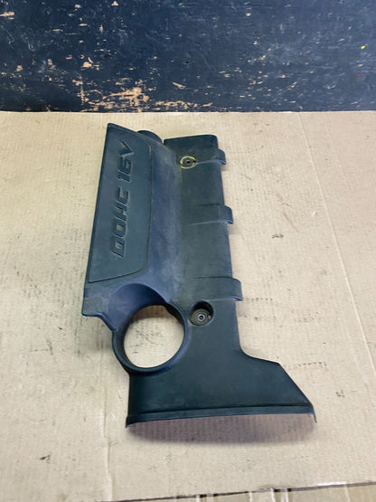 2008 - 2012 Hyundai Elantra 2.0L Engine Motor Cover S9771 DG3