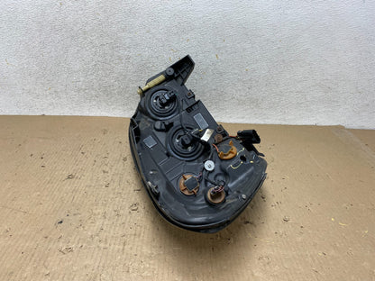 2006 to 2008 Buick Lucerne Left Driver LH Side Halogen Headlight AH6620 DW8