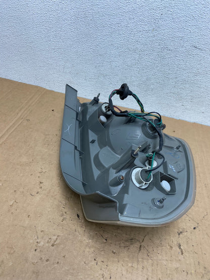 2005 to 2006 Nissan Altima Tail Light Right Passenger RH Side AD3312 LK7