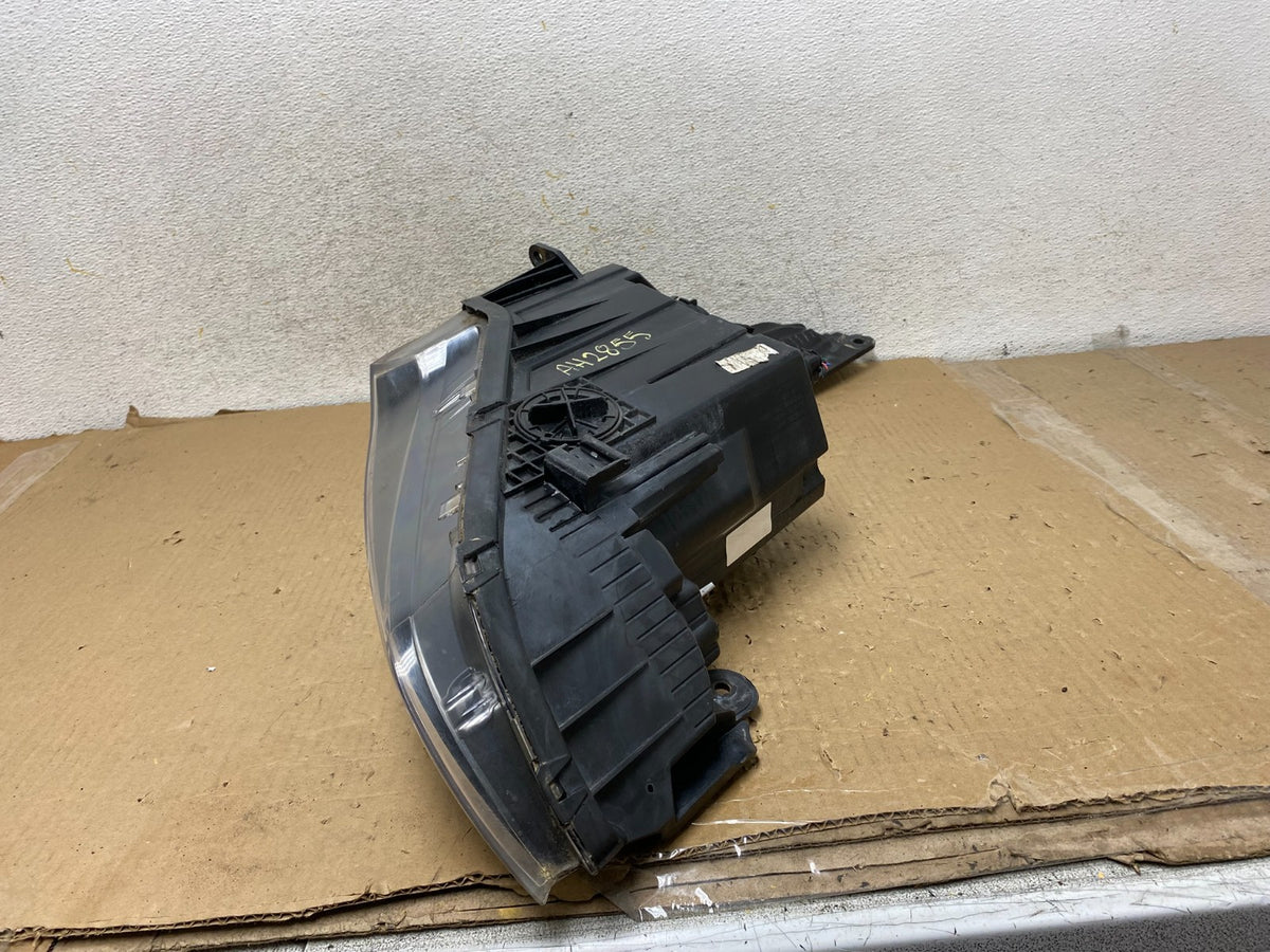 2012 - 2017 Hyundai Veloster Left Driver LH Side Halogen Headlight AH2855 DW8