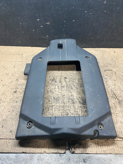 2001 2002 2003 Acura TL Engine Top Lid Motor Cover N2009 PS0