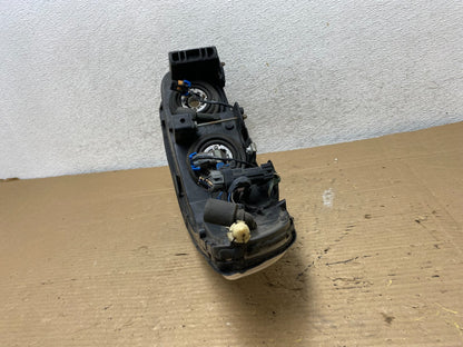 2000 to 2005 Buick Lesabre Headlight Right Passenger Side Halogen AG9121 DW7
