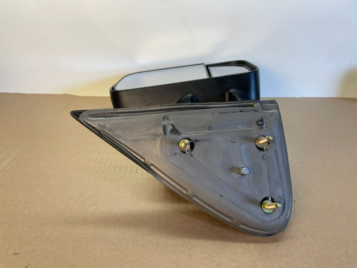 2003 2006 Chevrolet Silverado Sierra Right Passenger Tow Door Mirror AH0422 PS4
