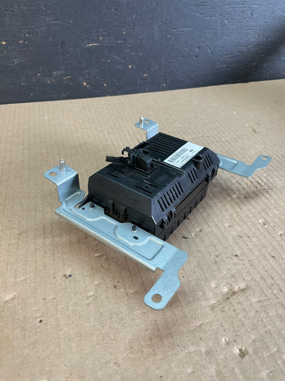 2013 to 2016 Ford Taurus 4.2" Radio Navigation Screen Module ae3453 DG3