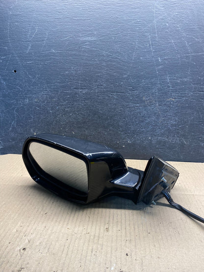 2007-2011 Honda CR-V CRV Left Driver LH Side View Door Mirror ai7333 DG11