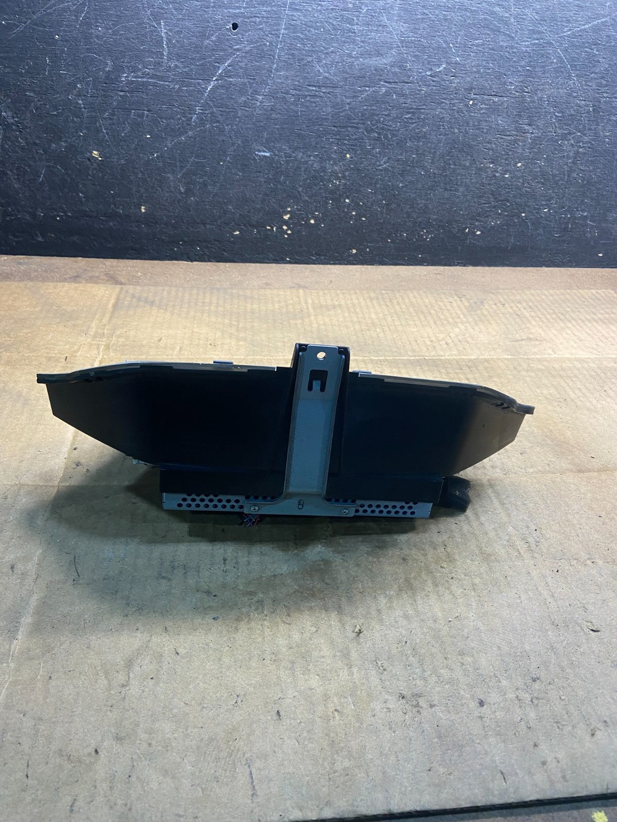 2011 2012 2013 Honda Odyssey Speedometer Instrument Cluster Oem Y4594 DG5