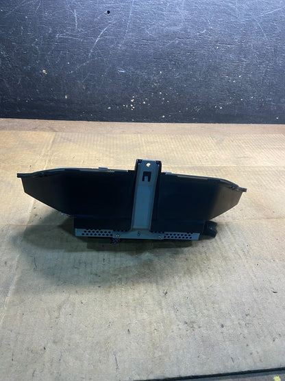2011 2012 2013 Honda Odyssey Speedometer Instrument Cluster Oem Y4594 DG5