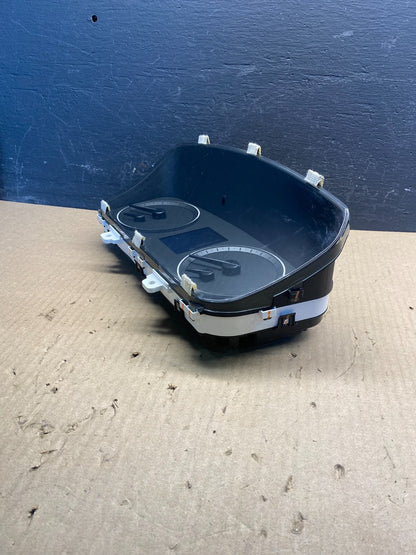 2015 Hyundai Sonata Instrument Speedometer Cluster Gauge AC8926 DG3