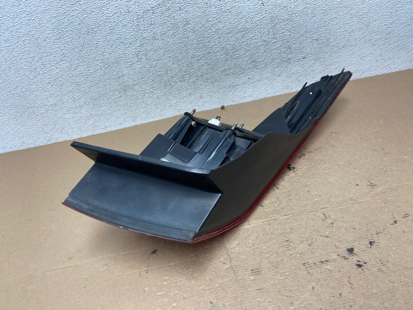 2011 2012 2013 Kia Optima Right Passenger RH Side LED Tail Light AF4735 LK4