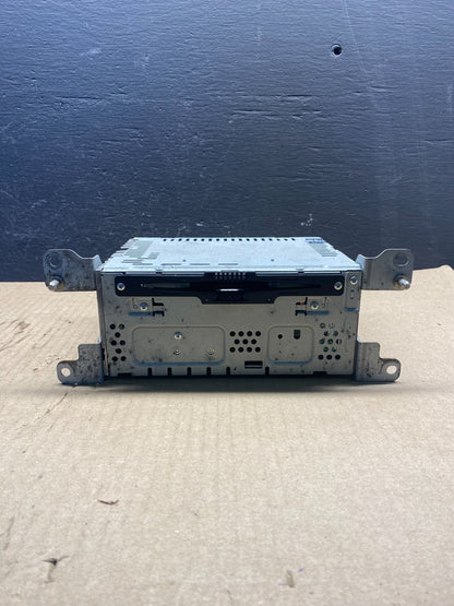 2013 2014 2015 Ford Fusion Radio Audio Receiver AM FM CD MP3 ac8931 DG0