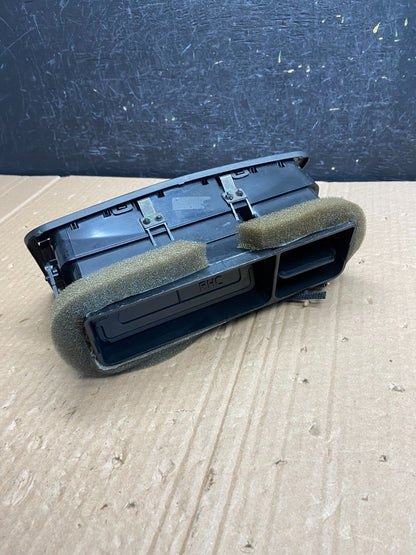 2008-2009 Chevrolet Uplander Center Dashboard Air Vent af6341 DG4
