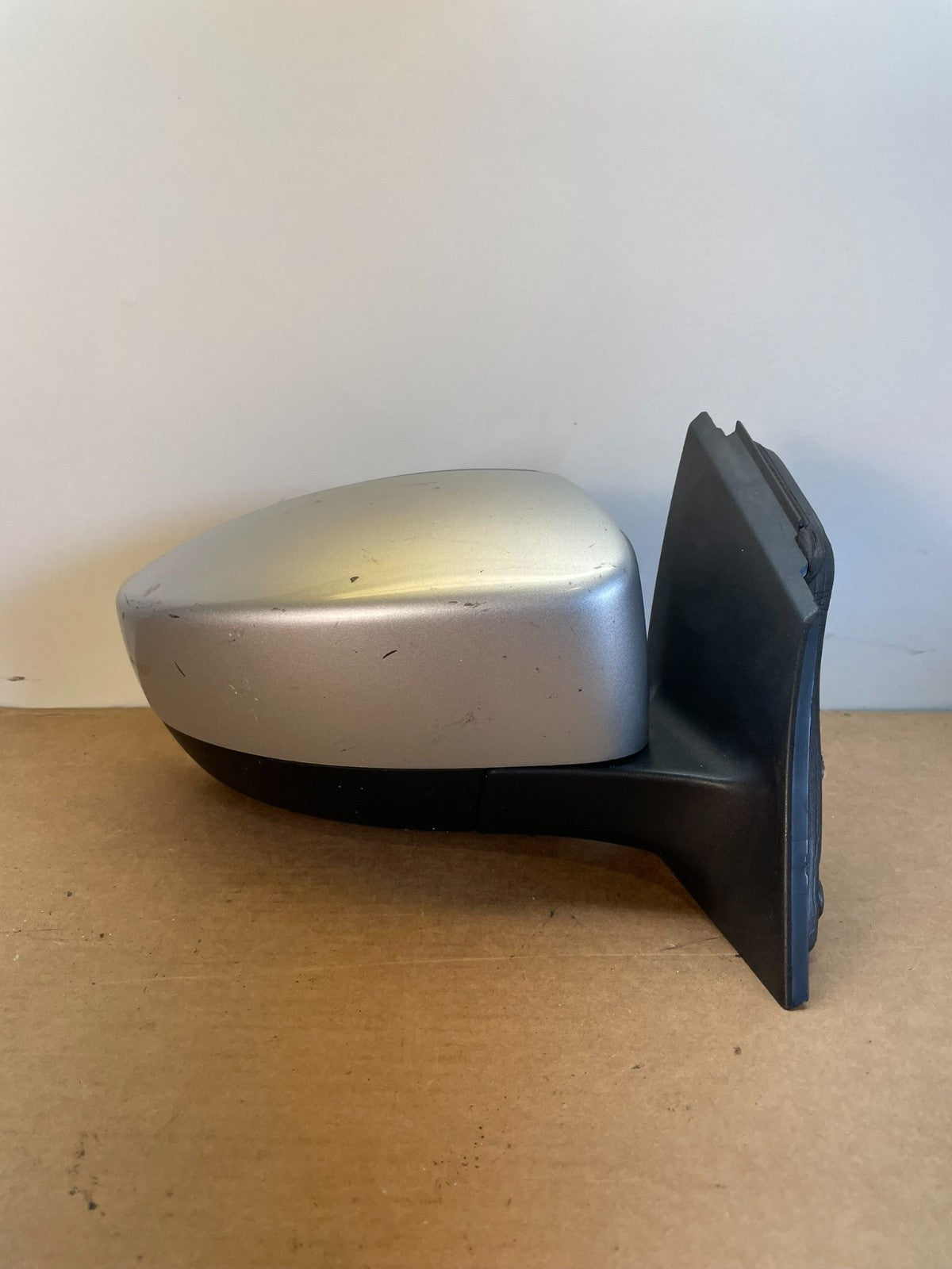 2012-2014 Ford Focus Right Passenger View Door Mirror af8851 DG0