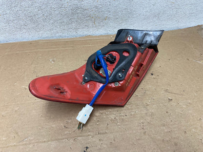 2007 - 2009 Lexus ES350 Right Passenger Side Tail Light AH8516 LK5