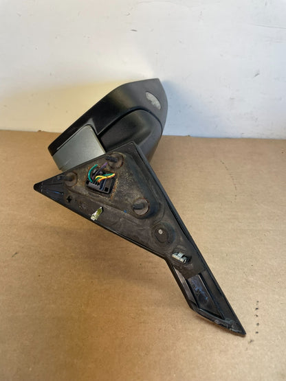 2005 2006 2007 Ford Five Hundred Right Passenger View Door Mirror af8619 DG4