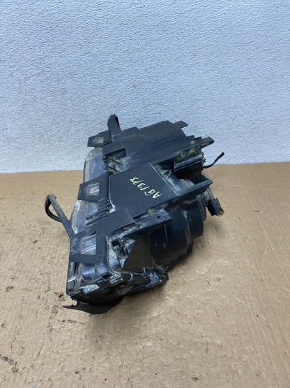 1999 - 2001 BMW E46 3-Series Left Driver LH Halogen Headlight ag1373 DG8