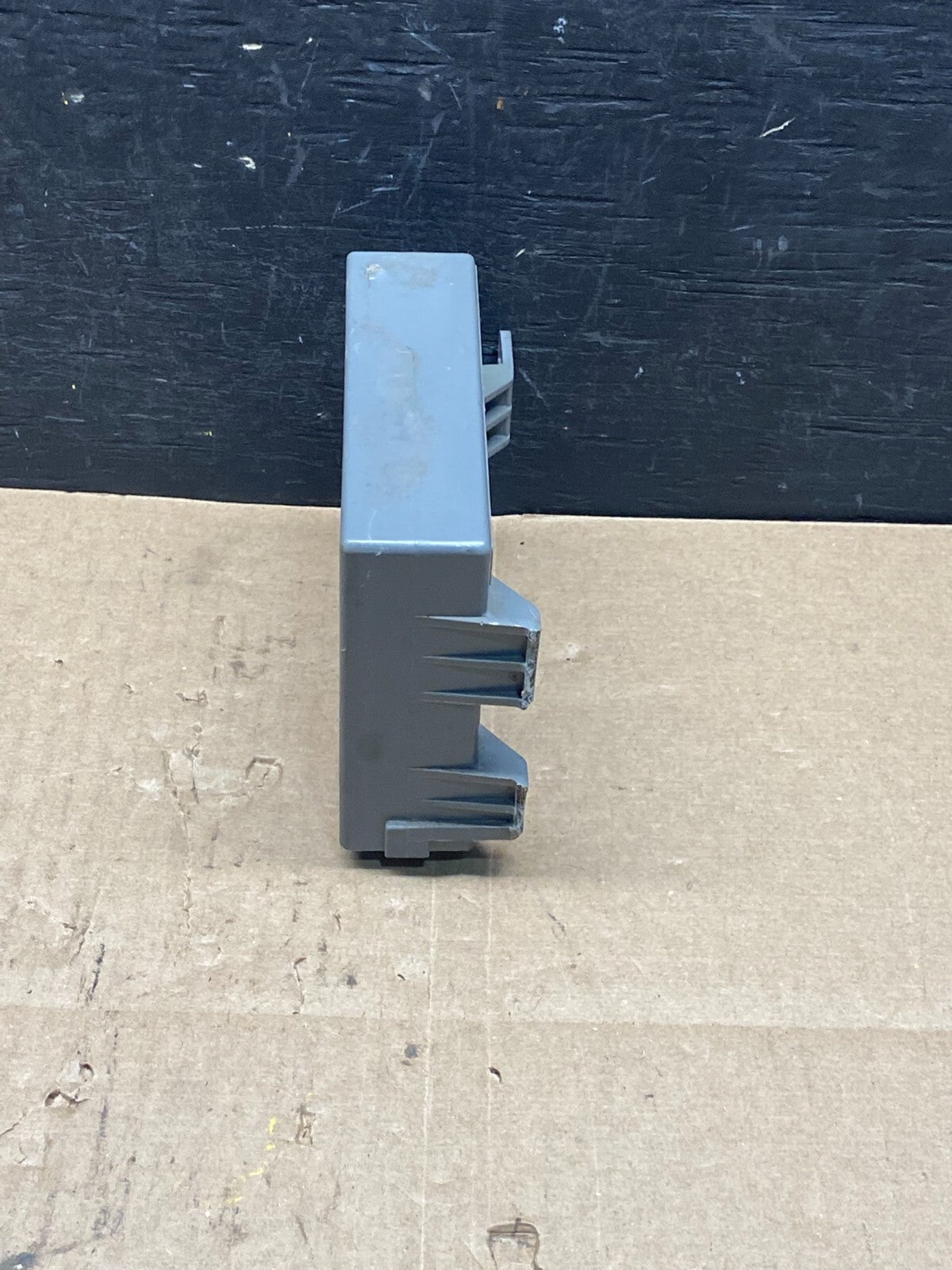 2005 - 2007 Honda Odyssey Rear Left Driver Sliding Door Module I5051 DG3