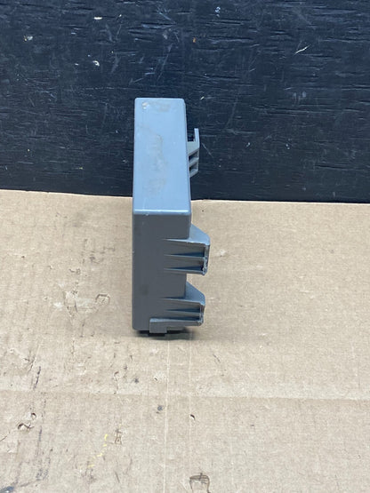 2005 - 2007 Honda Odyssey Rear Left Driver Sliding Door Module I5051 DG3