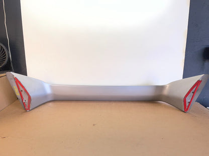 2002 to 2006 Acura RSX Rear Spoiler Wing AF88177