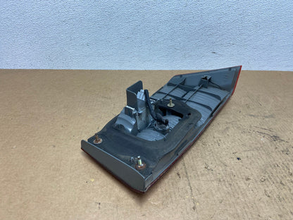 2005 Honda Accord Left Side Driver Lh Inner Trunk Lid Tail Light OEM AC3608 LK5