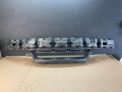 2011 to 2014 Chrysler 300 Front Bumper Energy Absorber Bracket AD8736 DG0