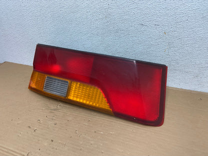 2002 2003 2004 Honda Odyssey Left Driver LH Side Tail Light Inner AD4193 LK1
