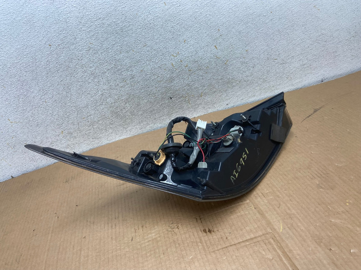 2012 2013 2014 Nissan Maxima Right Passenger Rh Side Tail light AI6951 LK8
