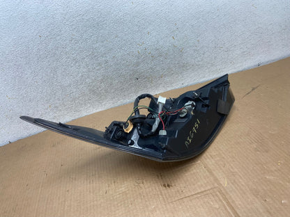 2012 2013 2014 Nissan Maxima Right Passenger Rh Side Tail light AI6951 LK8
