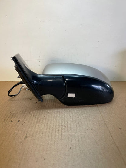 2009 to 2014 Nissan Murano Left Driver LH Side View Door Mirror AH6232 DW3